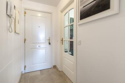 14-d70dc3102c00d7be0e872dfe1c1f86d7