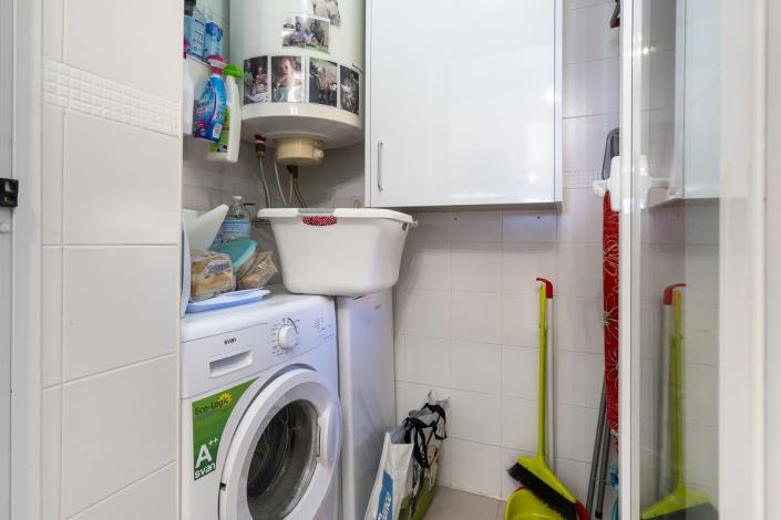 Image No.16-2 Bed Penthouse for sale