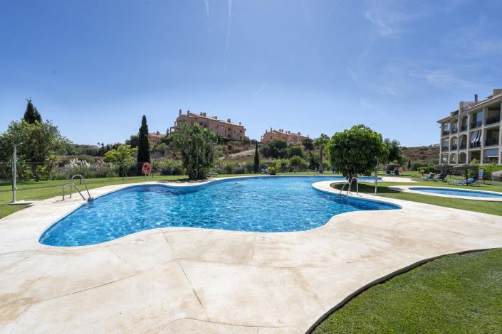 Image No.23-2 Bed Penthouse for sale