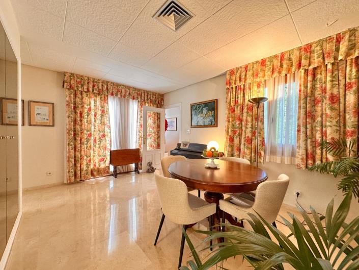 Image No.2-1 Bed Apartment for sale