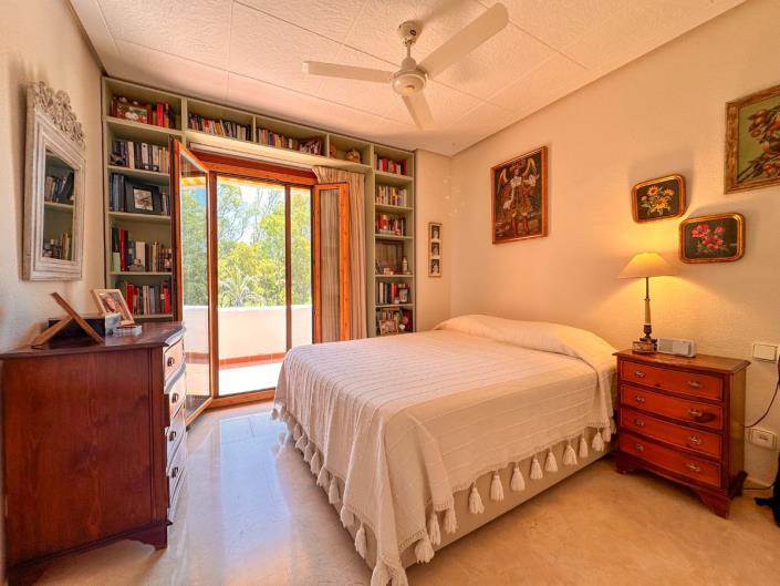 Image No.3-1 Bed Apartment for sale