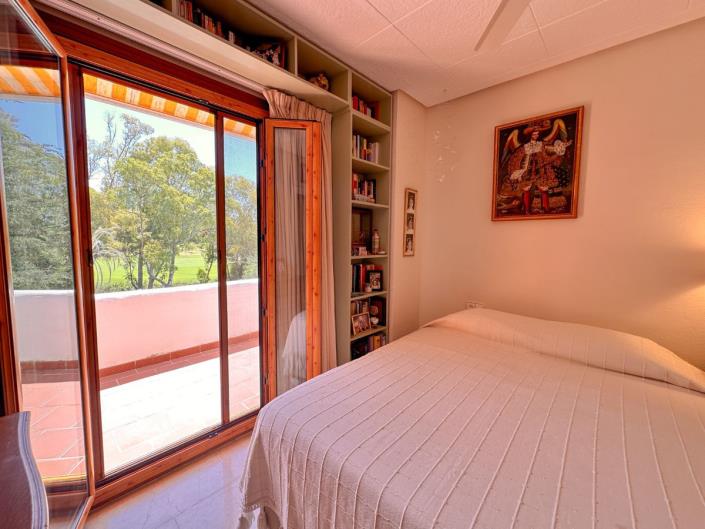 Image No.4-1 Bed Apartment for sale