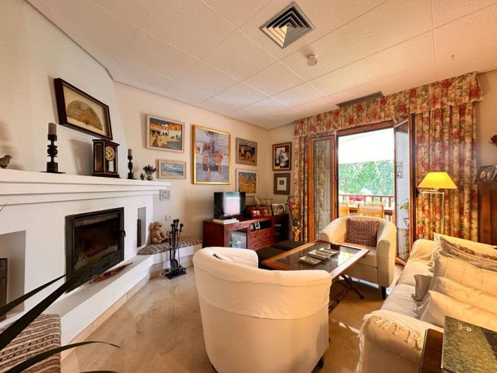 Image No.5-1 Bed Apartment for sale