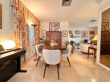 6-241328e1bcc9c0d8ce1222beb6c967a8