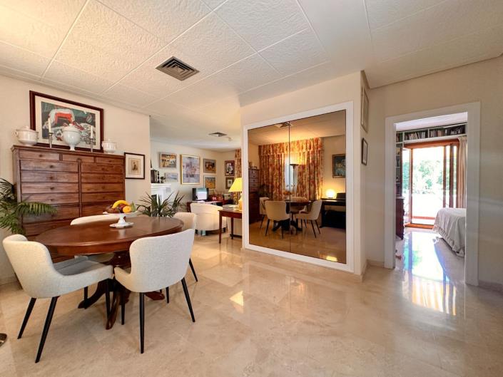 Image No.7-1 Bed Apartment for sale