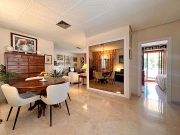 7-aa4cc561180b369757c0bb4af9886cd3