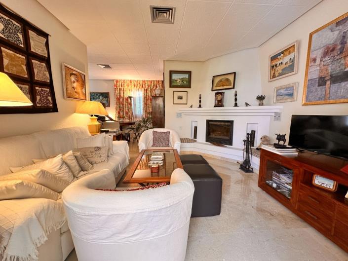 Image No.8-1 Bed Apartment for sale