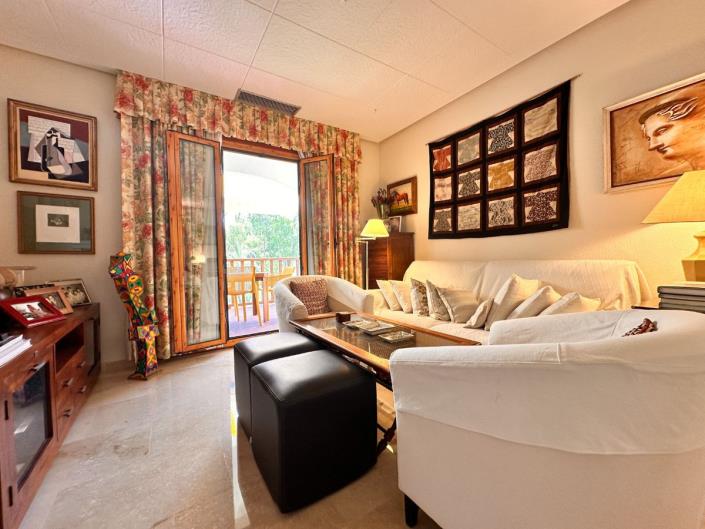 Image No.9-1 Bed Apartment for sale