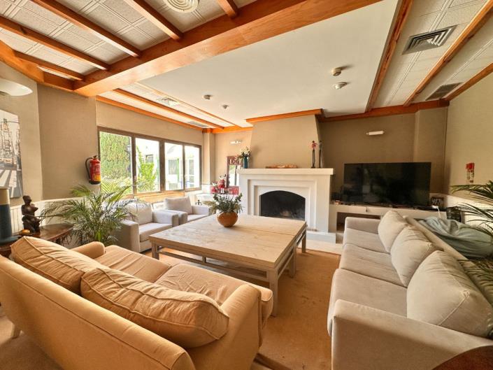 Image No.15-1 Bed Apartment for sale