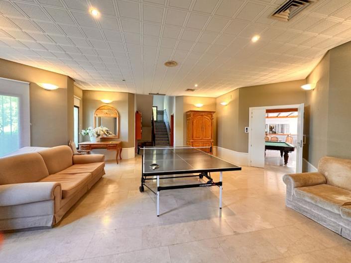 Image No.16-1 Bed Apartment for sale