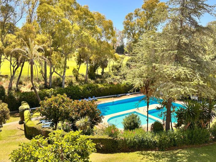 Image No.18-1 Bed Apartment for sale