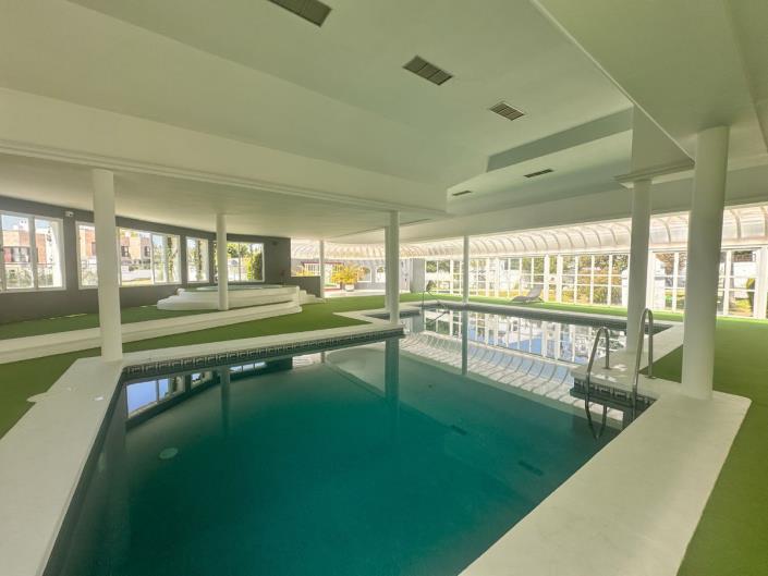 Image No.19-1 Bed Apartment for sale