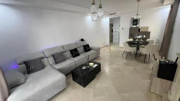 Image No.2-2 Bed Apartment for sale