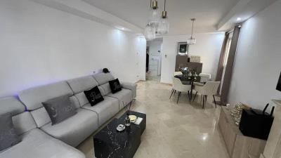 6-241328e1bcc9c0d8ce1222beb6c967a8