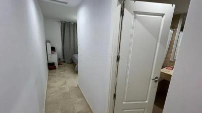 8-e64a9055bba3e77ac8aca3b893cdf826