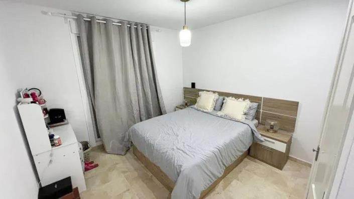 Image No.9-2 Bed Apartment for sale