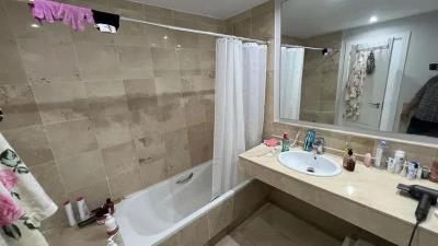 12-53013098fcab6c38b1379cd33298e050