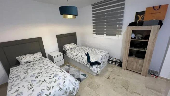 Image No.13-2 Bed Apartment for sale