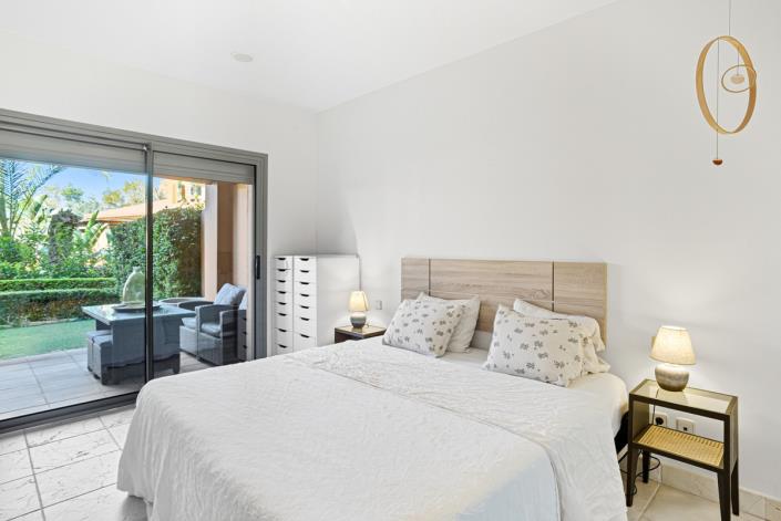 Image No.8-2 Bed Apartment for sale