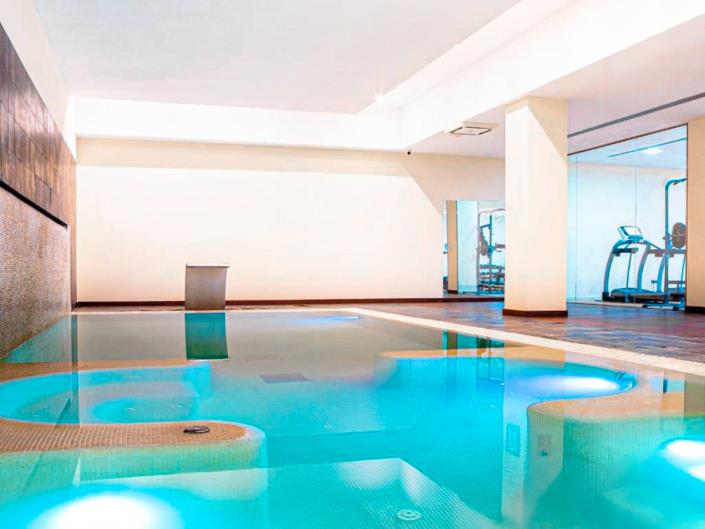 Image No.9-2 Bed Apartment for sale