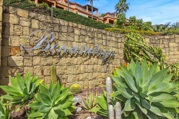 Image No.13-2 Bed Apartment for sale