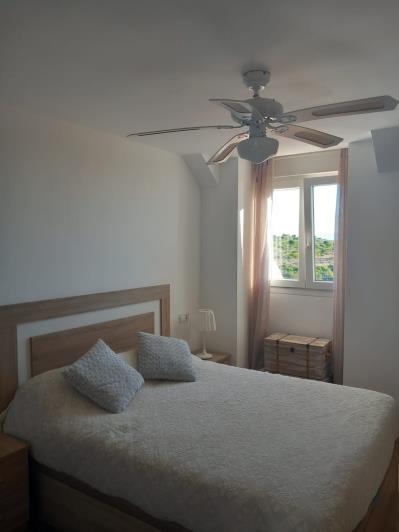 Image No.16-Penthouse de 3 chambres à vendre à Manilva