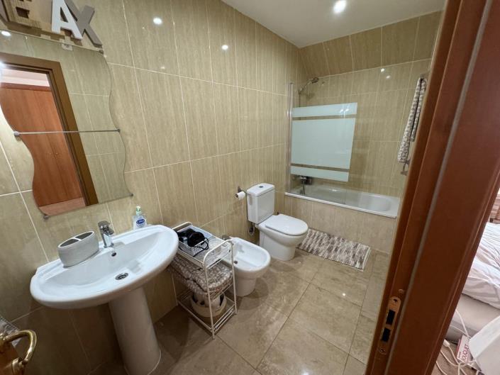 Image No.18-Penthouse de 3 chambres à vendre à Manilva