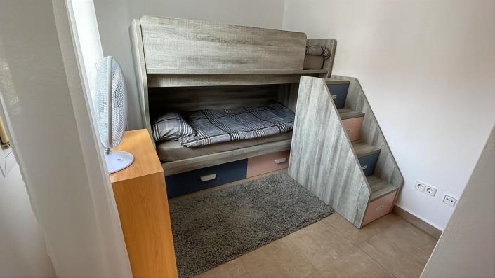 Image No.19-Penthouse de 3 chambres à vendre à Manilva