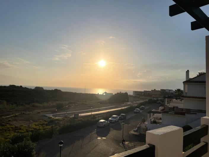 Image No.25-Penthouse de 3 chambres à vendre à Manilva