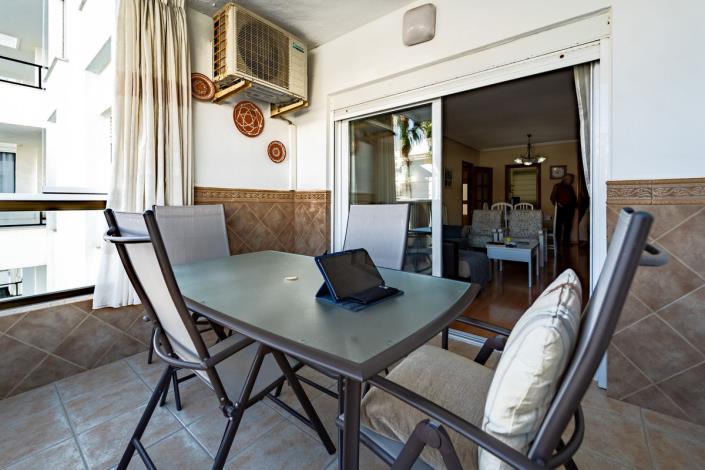 Image No.8-2 Bed Apartment for sale