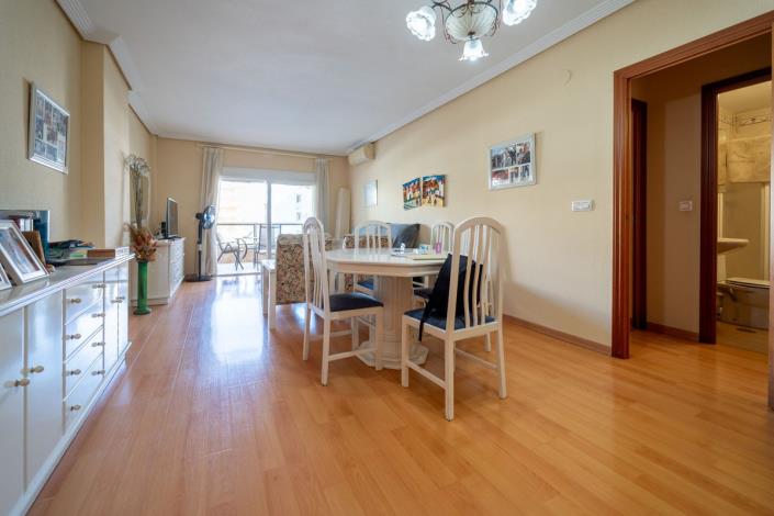 Image No.11-2 Bed Apartment for sale