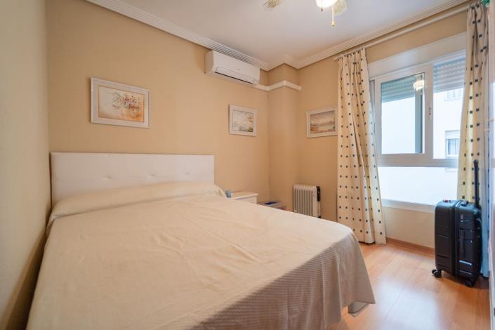 Image No.21-2 Bed Apartment for sale