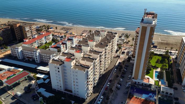 Image No.26-2 Bed Apartment for sale