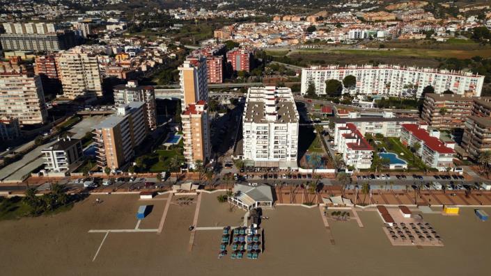 Image No.27-2 Bed Apartment for sale