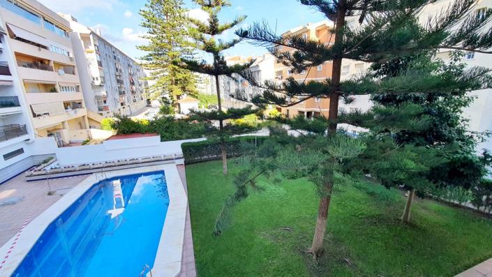 Image No.2-3 Bed Apartment for sale