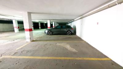 5-3595ad71cbd87be6c3643a4285ef4791