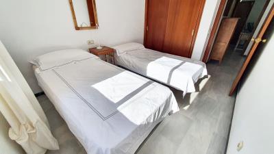 7-aa4cc561180b369757c0bb4af9886cd3