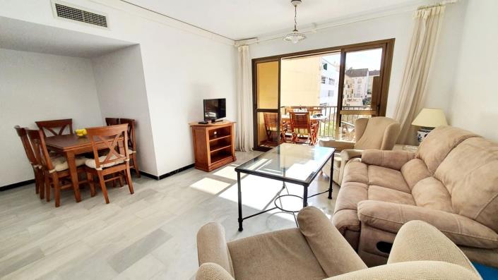 Image No.6-3 Bed Apartment for sale