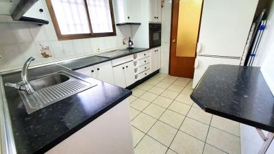 10-bb915d1cb19341576dcdc994b81ab9c5