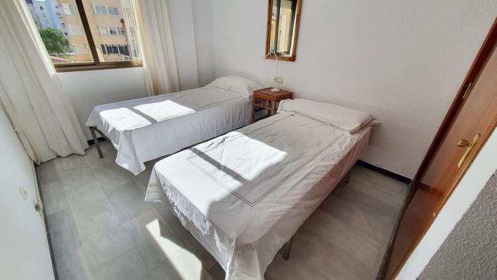 Image No.12-3 Bed Apartment for sale