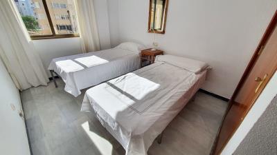 12-53013098fcab6c38b1379cd33298e050