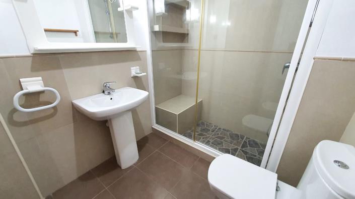 Image No.14-3 Bed Apartment for sale