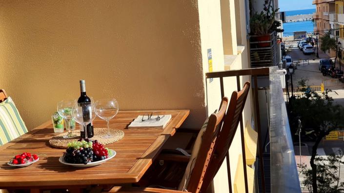 Image No.17-3 Bed Apartment for sale