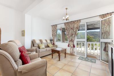 5-3595ad71cbd87be6c3643a4285ef4791