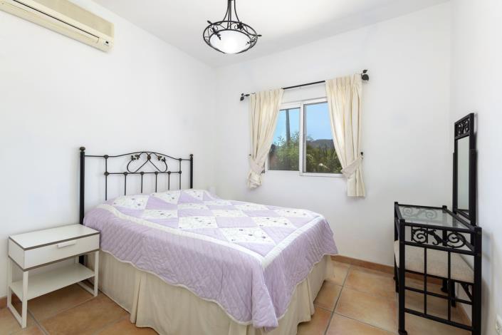 Image No.8-4 Bed Finca for sale