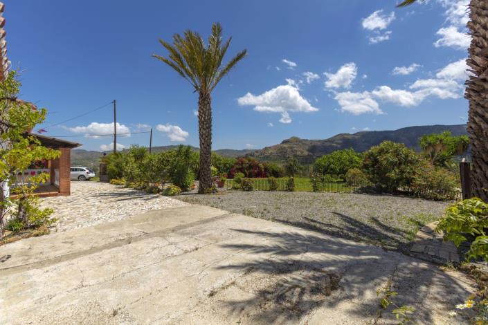 Image No.14-4 Bed Finca for sale