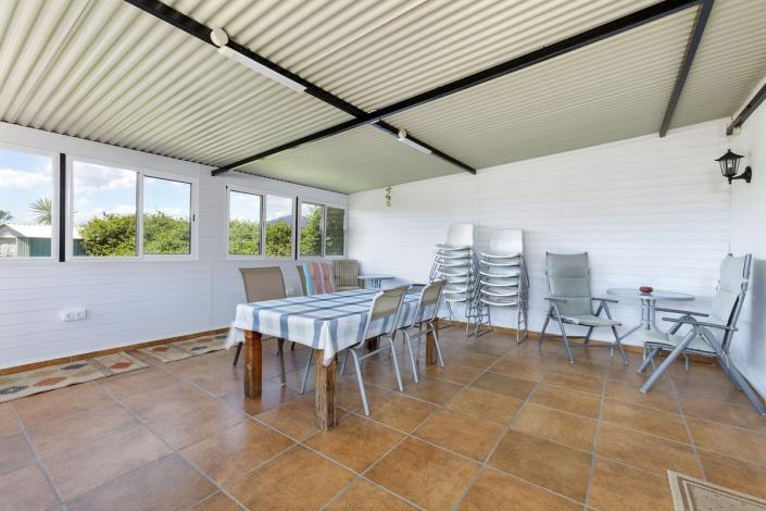 Image No.15-4 Bed Finca for sale