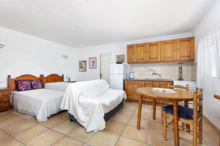 Image No.16-4 Bed Finca for sale