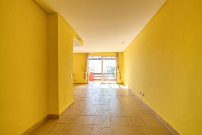 Image No.7-4 Bed Townhouse for sale