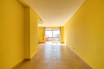 7-aa4cc561180b369757c0bb4af9886cd3